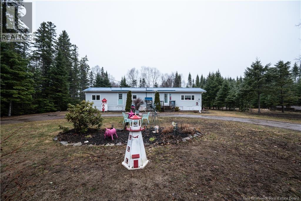 71 Du Parc Road, Shediac River, New Brunswick  E4R 1H2 - Photo 27 - NB137176