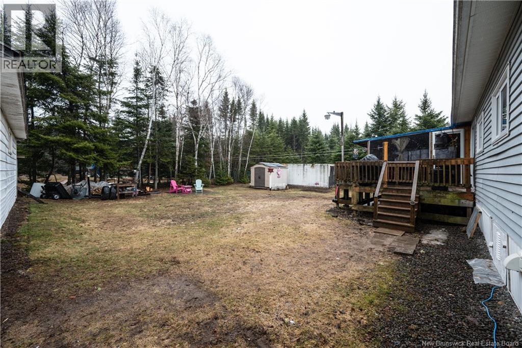 71 Du Parc Road, Shediac River, New Brunswick  E4R 1H2 - Photo 33 - NB137176