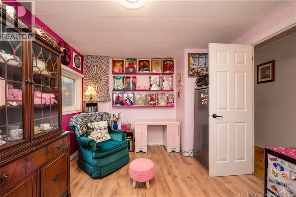 71 Du Parc Road, Shediac River, New Brunswick  E4R 1H2 - Photo 19 - NB137176