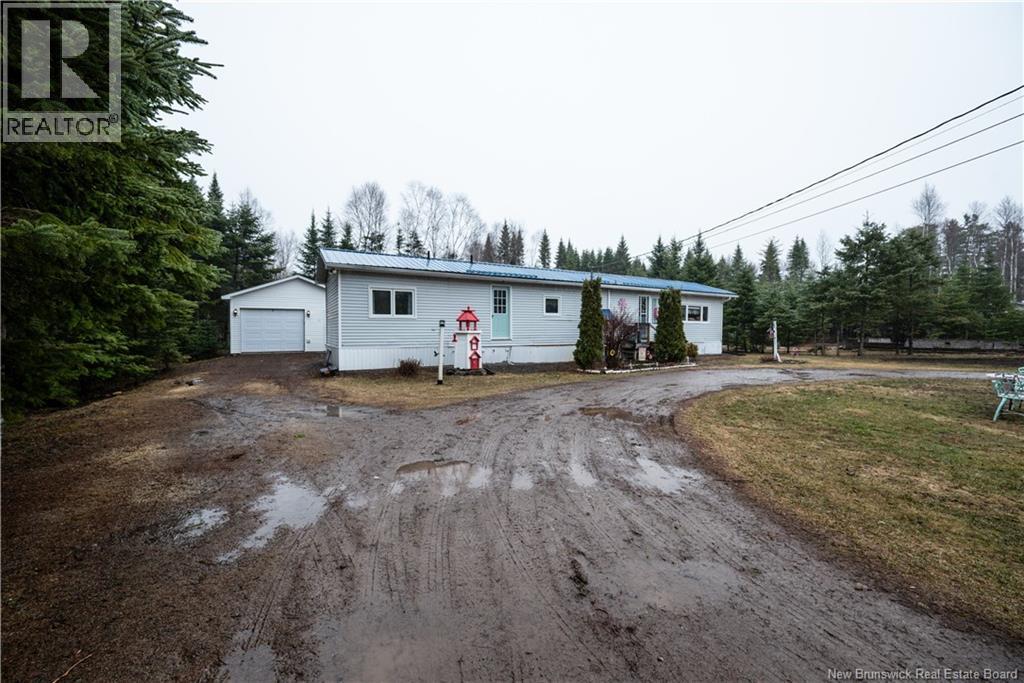 71 Du Parc Road, Shediac River, New Brunswick  E4R 1H2 - Photo 29 - NB137176