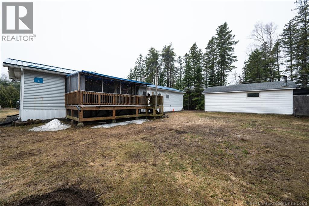 71 Du Parc Road, Shediac River, New Brunswick  E4R 1H2 - Photo 30 - NB137176