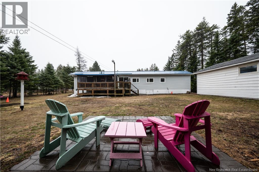 71 Du Parc Road, Shediac River, New Brunswick  E4R 1H2 - Photo 36 - NB137176