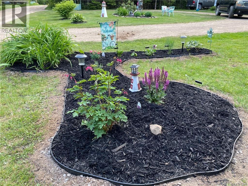 71 Du Parc Road, Shediac River, New Brunswick  E4R 1H2 - Photo 45 - NB137176