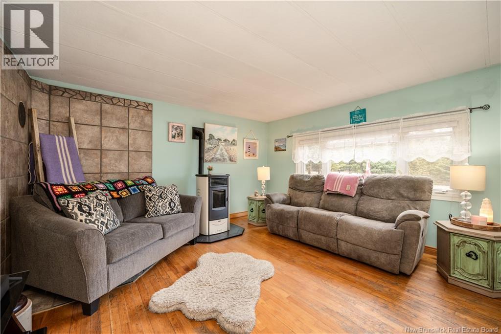 71 Du Parc Road, Shediac River, New Brunswick  E4R 1H2 - Photo 7 - NB137176