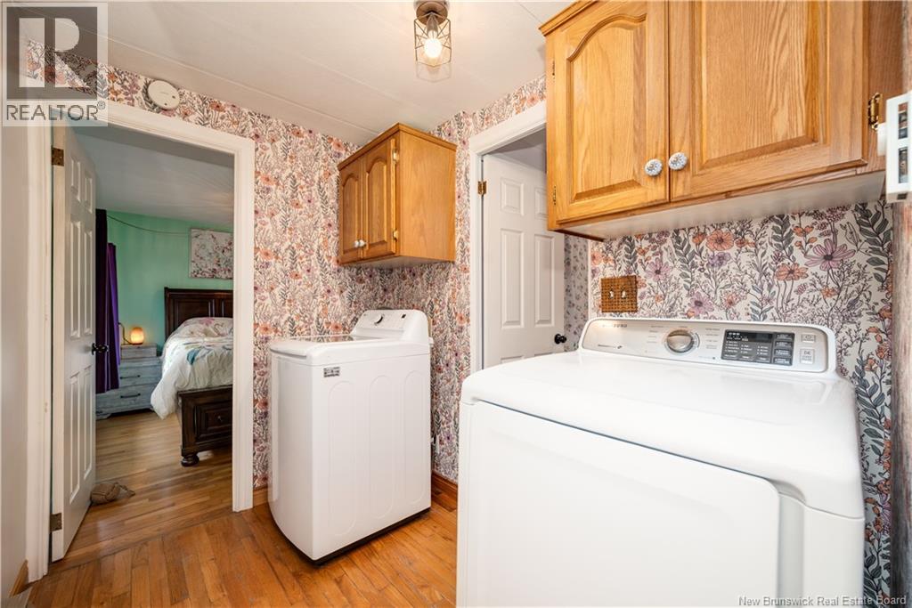 71 Du Parc Road, Shediac River, New Brunswick  E4R 1H2 - Photo 24 - NB137176