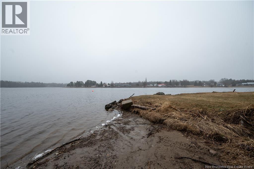 71 Du Parc Road, Shediac River, New Brunswick  E4R 1H2 - Photo 39 - NB137176