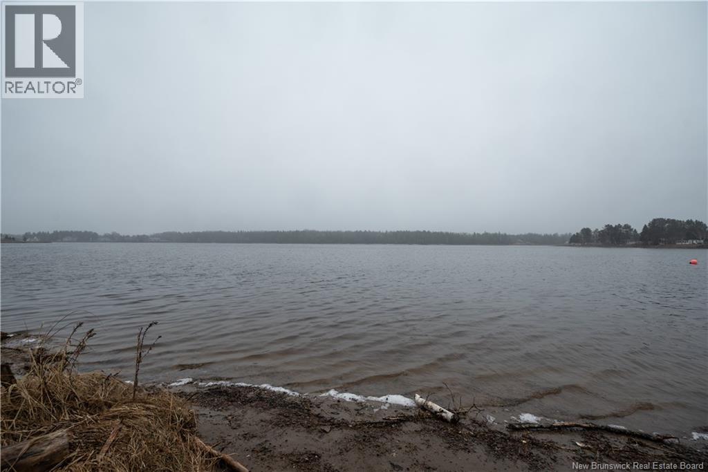 71 Du Parc Road, Shediac River, New Brunswick  E4R 1H2 - Photo 41 - NB137176