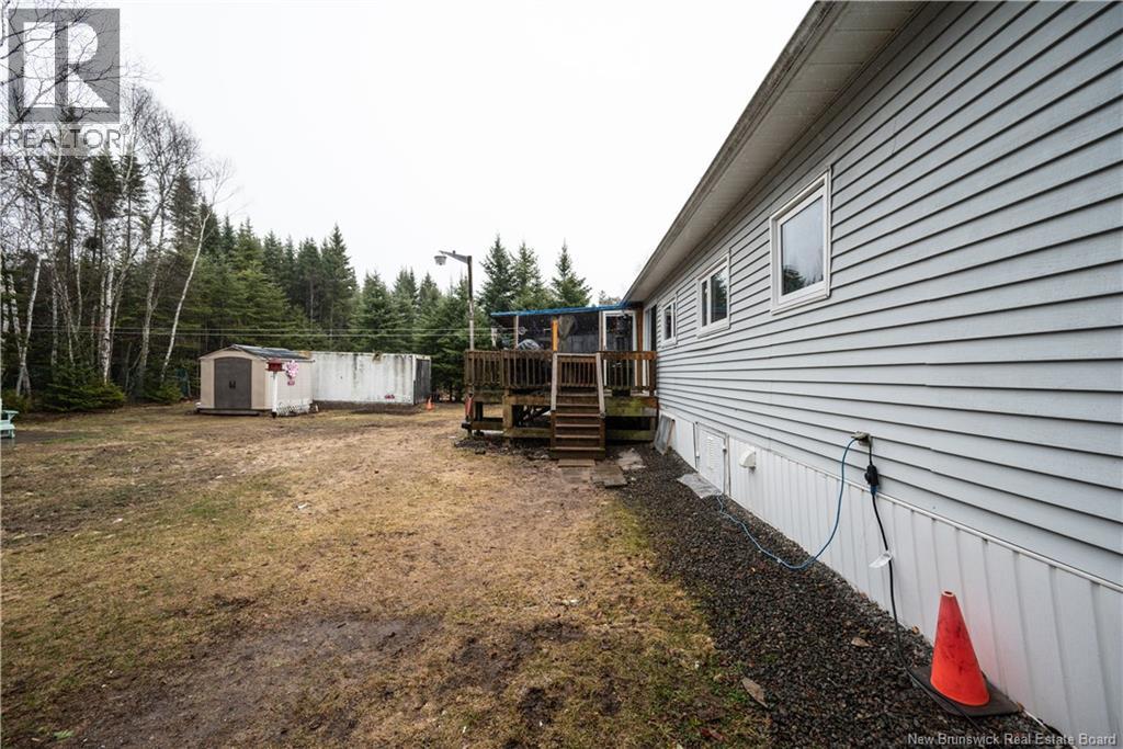 71 Du Parc Road, Shediac River, New Brunswick  E4R 1H2 - Photo 32 - NB137176