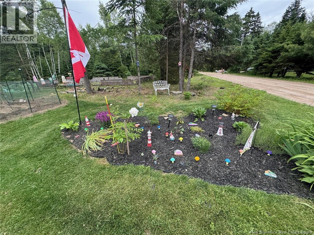 71 Du Parc Road, Shediac River, New Brunswick  E4R 1H2 - Photo 43 - NB137176