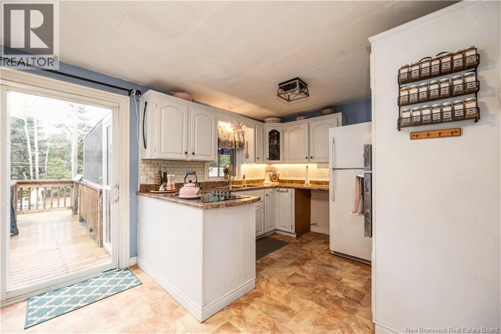 71 Du Parc Road, Shediac River, New Brunswick  E4R 1H2 - Photo 10 - NB137176