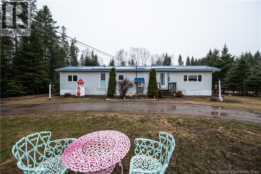 71 Du Parc Road, Shediac River, New Brunswick  E4R 1H2 - Photo 28 - NB137176