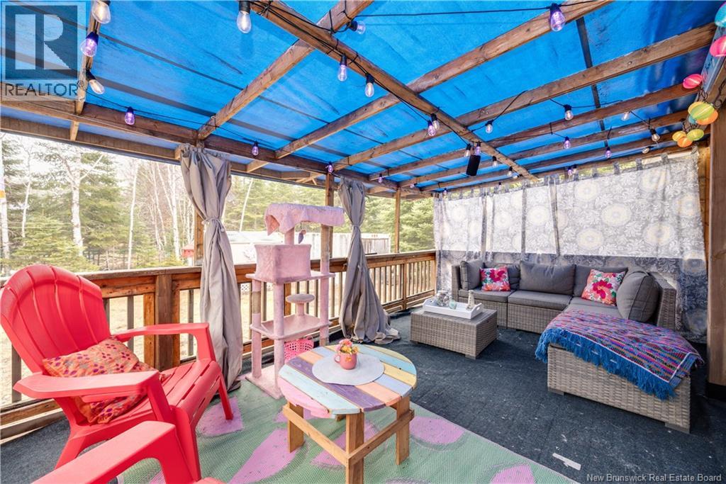 71 Du Parc Road, Shediac River, New Brunswick  E4R 1H2 - Photo 31 - NB137176