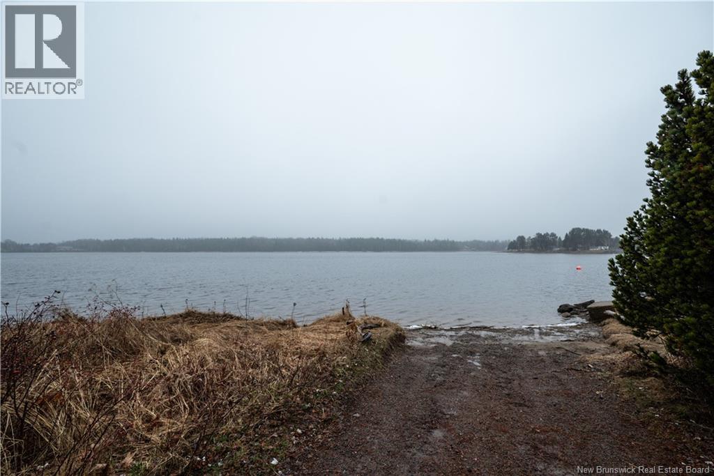 71 Du Parc Road, Shediac River, New Brunswick  E4R 1H2 - Photo 38 - NB137176