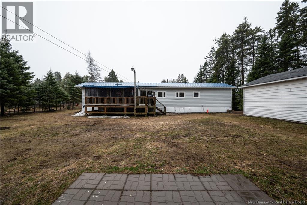 71 Du Parc Road, Shediac River, New Brunswick  E4R 1H2 - Photo 37 - NB137176
