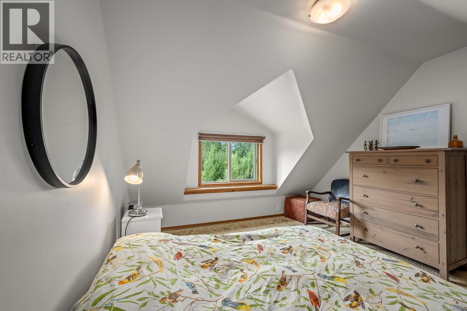 481 Olmstead Rd, Whaletown, British Columbia  V0P 1Z0 - Photo 24 - 1032386