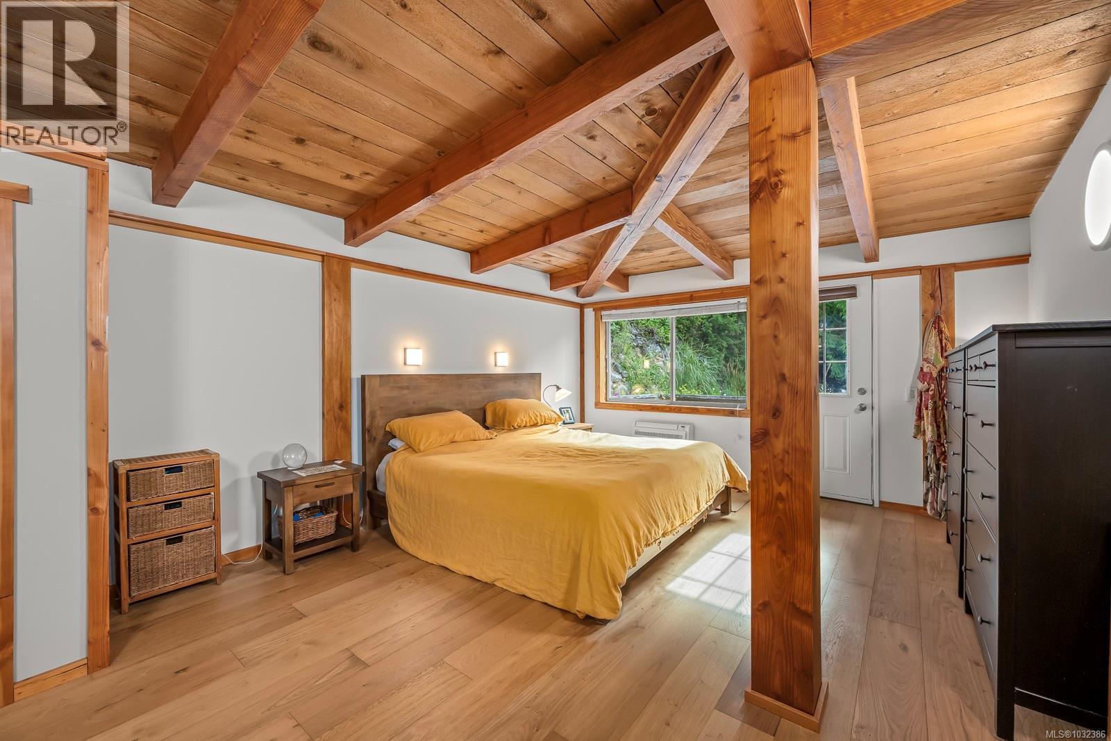 481 Olmstead Rd, Whaletown, British Columbia  V0P 1Z0 - Photo 19 - 1032386