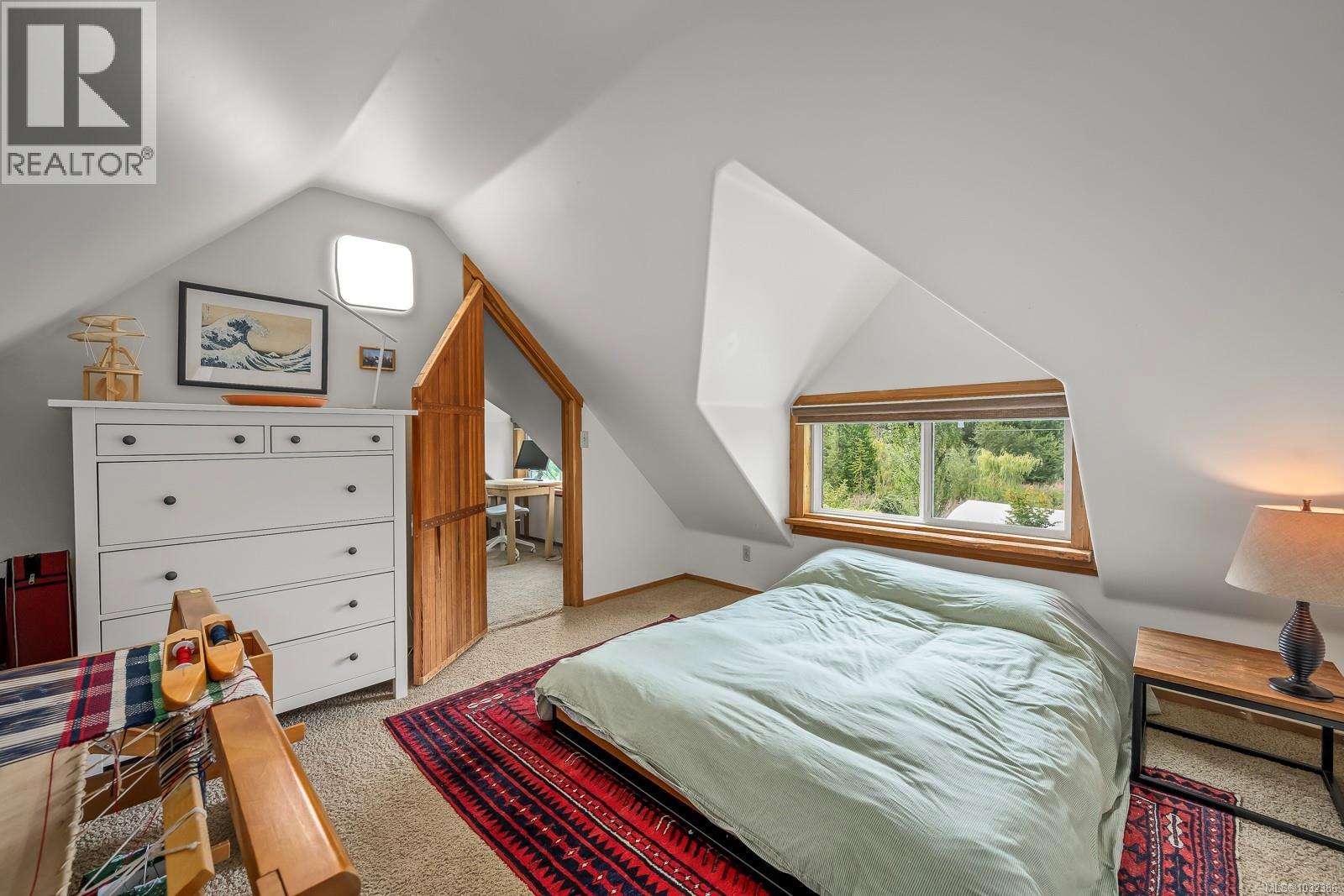 481 Olmstead Rd, Whaletown, British Columbia  V0P 1Z0 - Photo 27 - 1032386