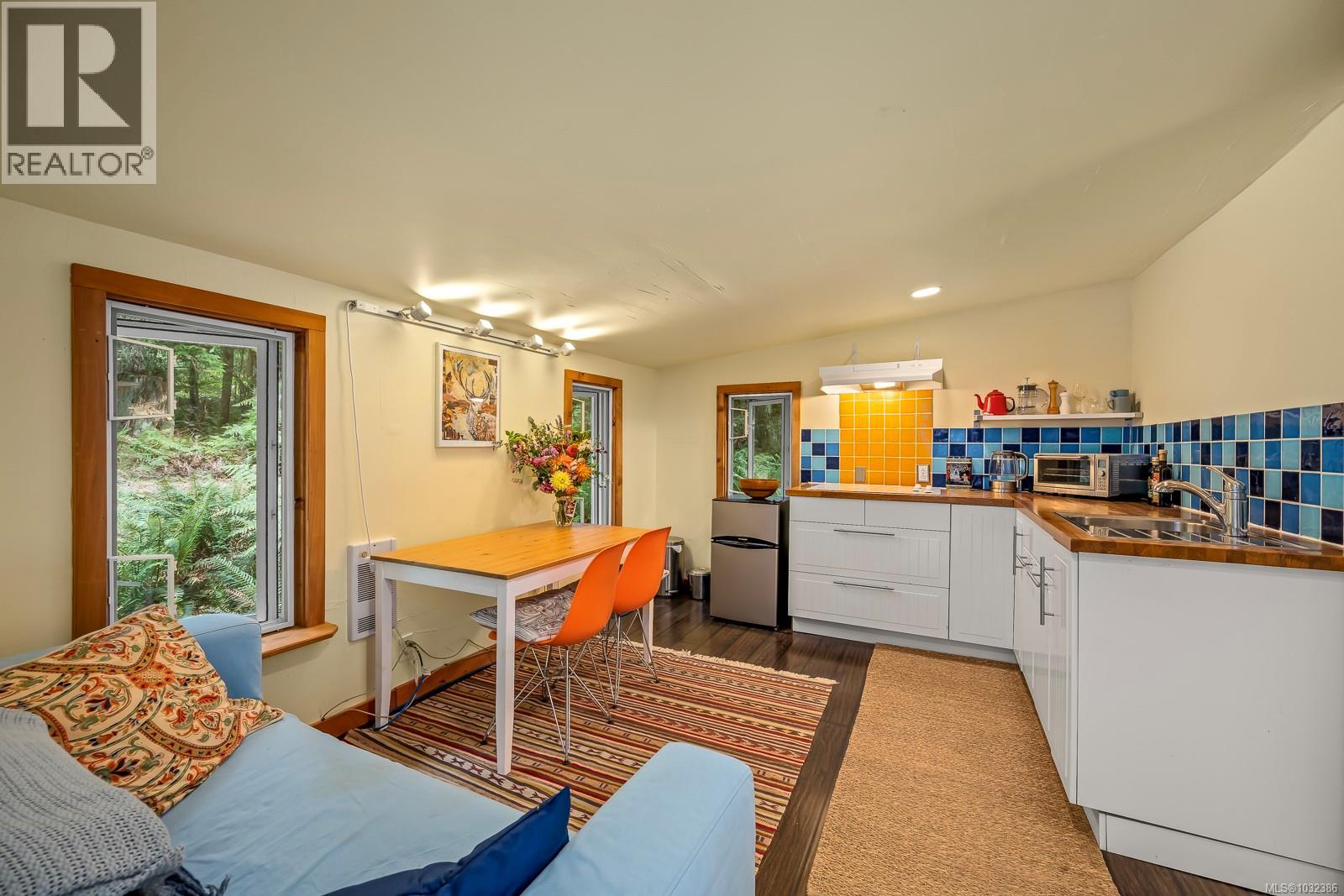 481 Olmstead Rd, Whaletown, British Columbia  V0P 1Z0 - Photo 44 - 1032386