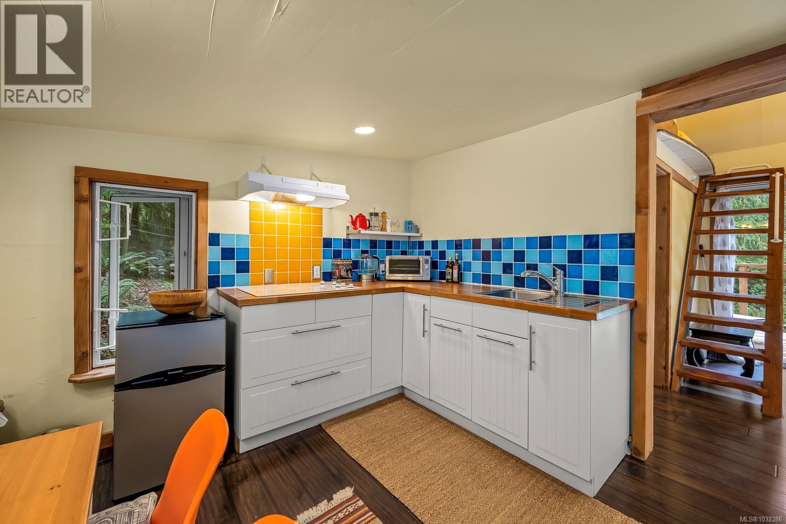 481 Olmstead Rd, Whaletown, British Columbia  V0P 1Z0 - Photo 47 - 1032386