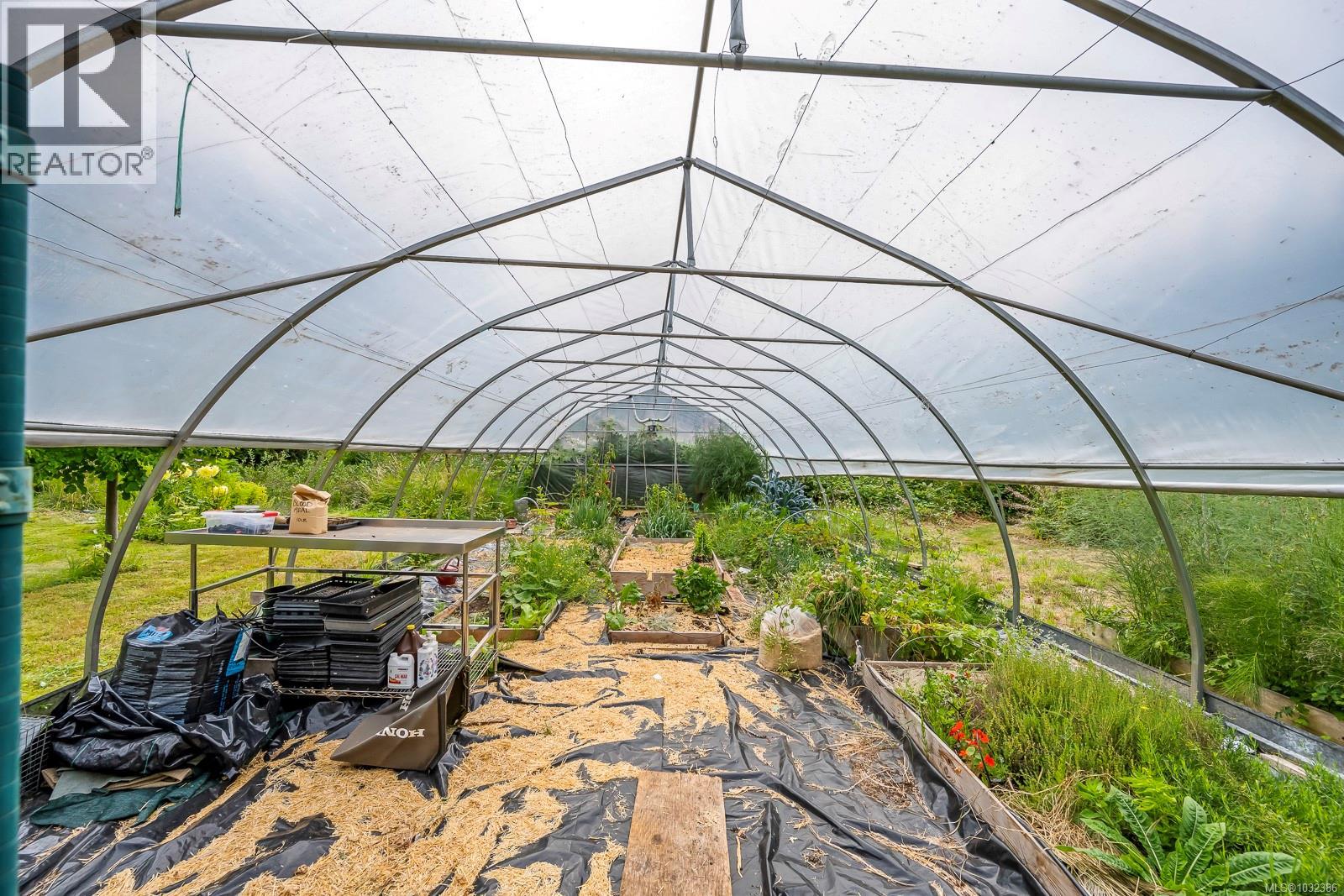 481 Olmstead Rd, Whaletown, British Columbia  V0P 1Z0 - Photo 32 - 1032386