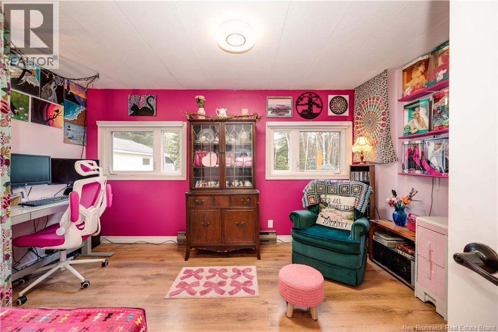 71 Du Parc Road, Shediac River, New Brunswick  E4R 1H2 - Photo 17 - NB137176