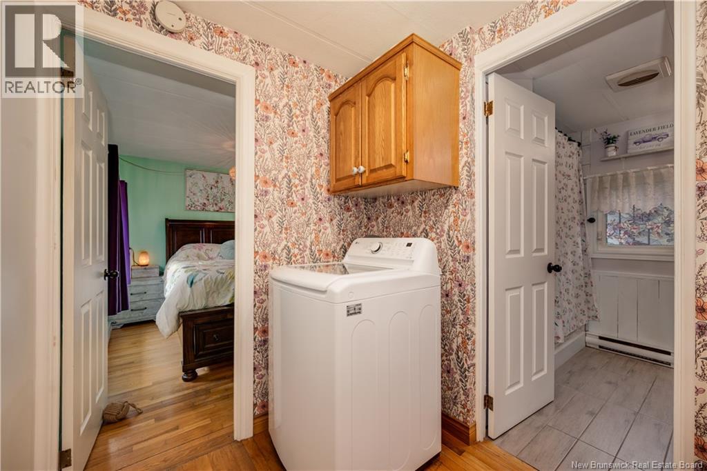 71 Du Parc Road, Shediac River, New Brunswick  E4R 1H2 - Photo 25 - NB137176