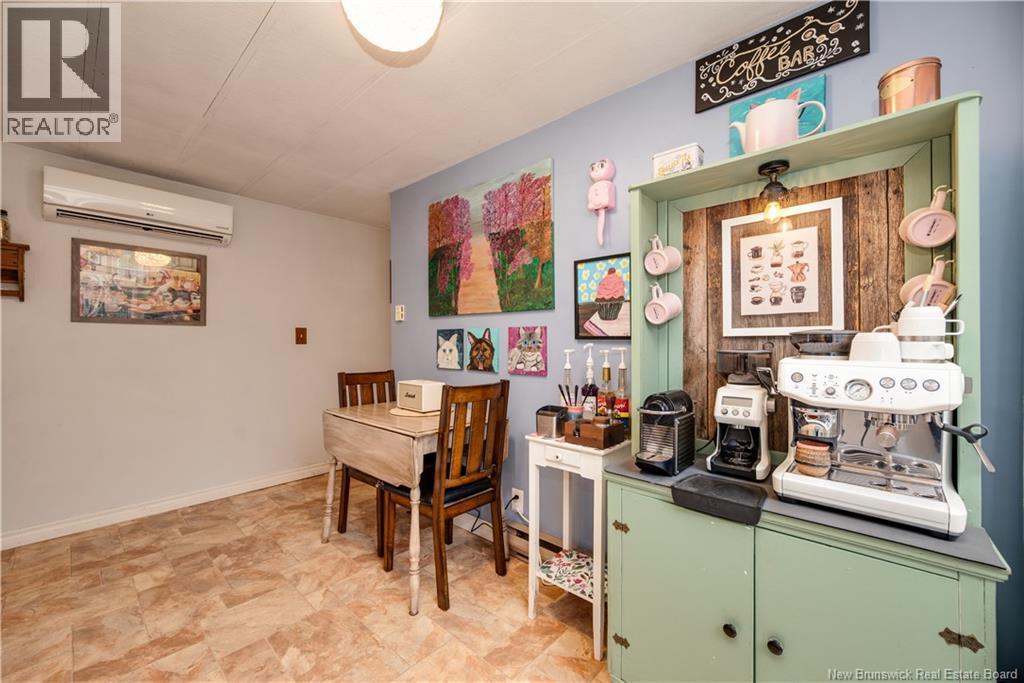 71 Du Parc Road, Shediac River, New Brunswick  E4R 1H2 - Photo 14 - NB137176