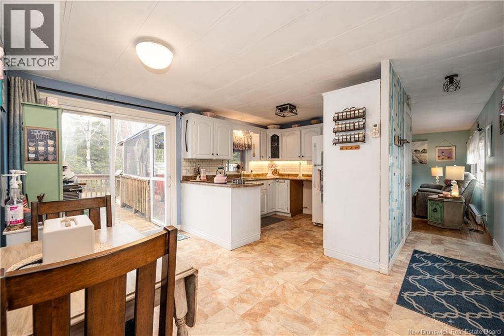 71 Du Parc Road, Shediac River, New Brunswick  E4R 1H2 - Photo 8 - NB137176