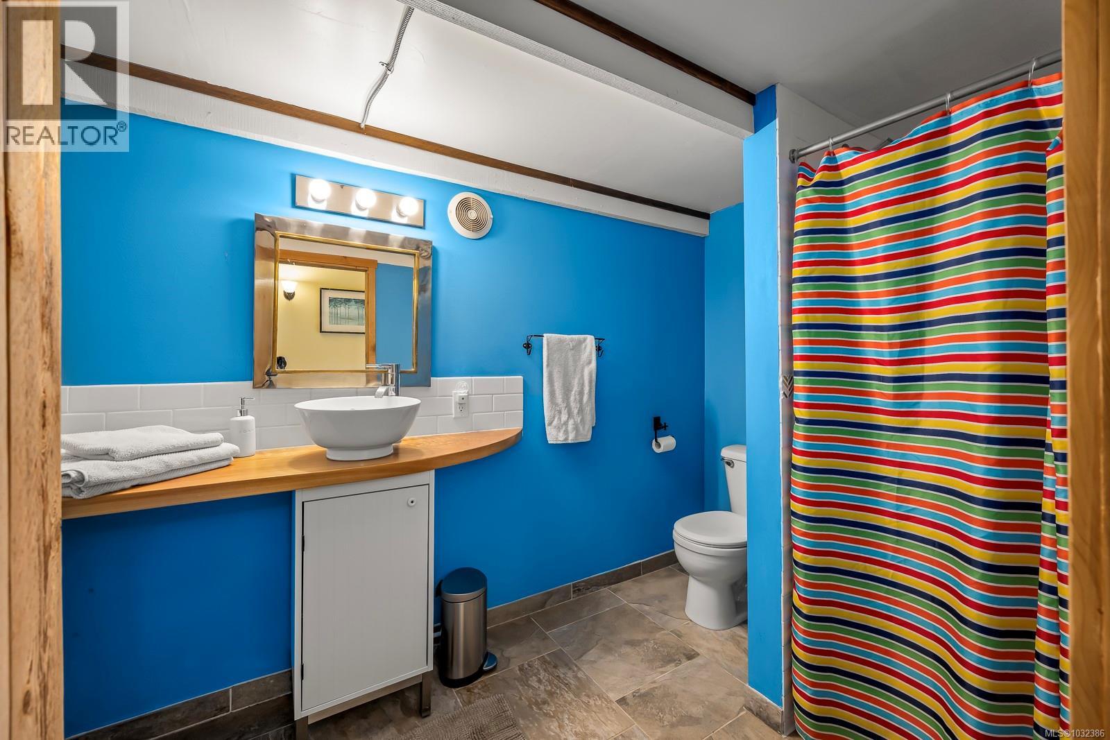 481 Olmstead Rd, Whaletown, British Columbia  V0P 1Z0 - Photo 49 - 1032386