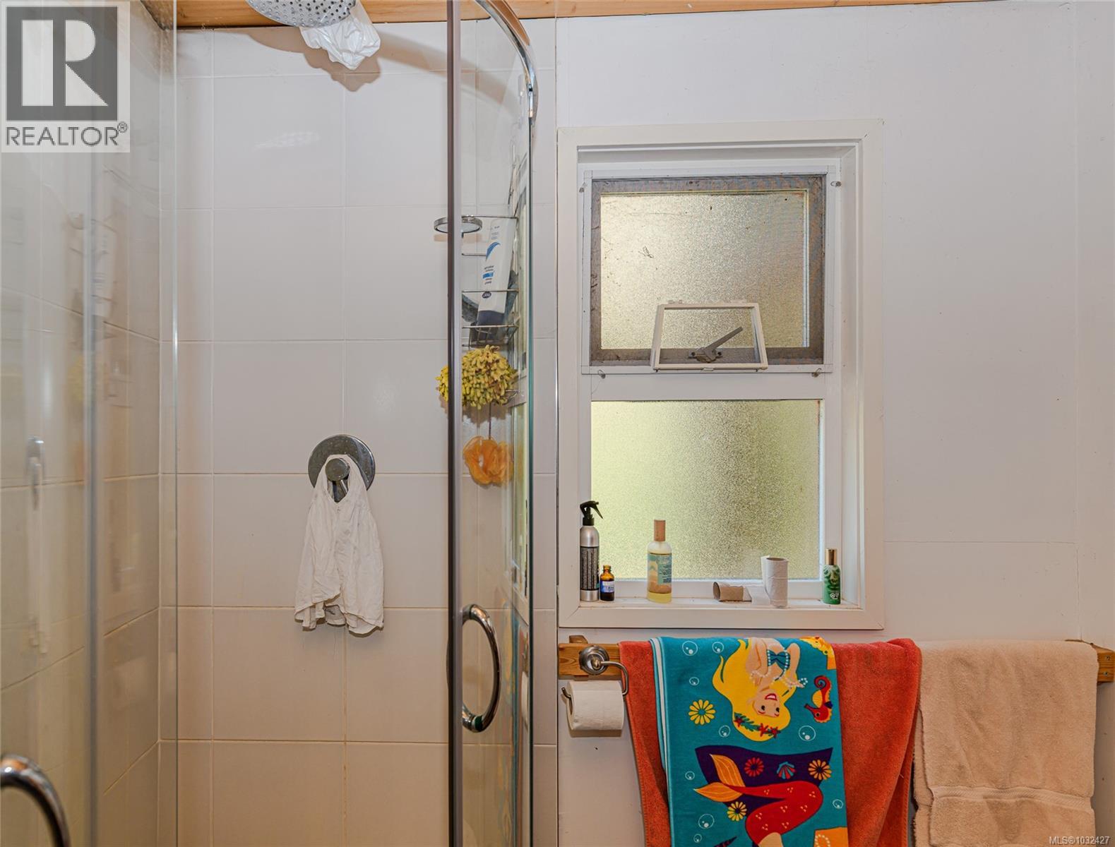 1671 North Beach Rd, Salt Spring, British Columbia  V8K 1A8 - Photo 8 - 1032427