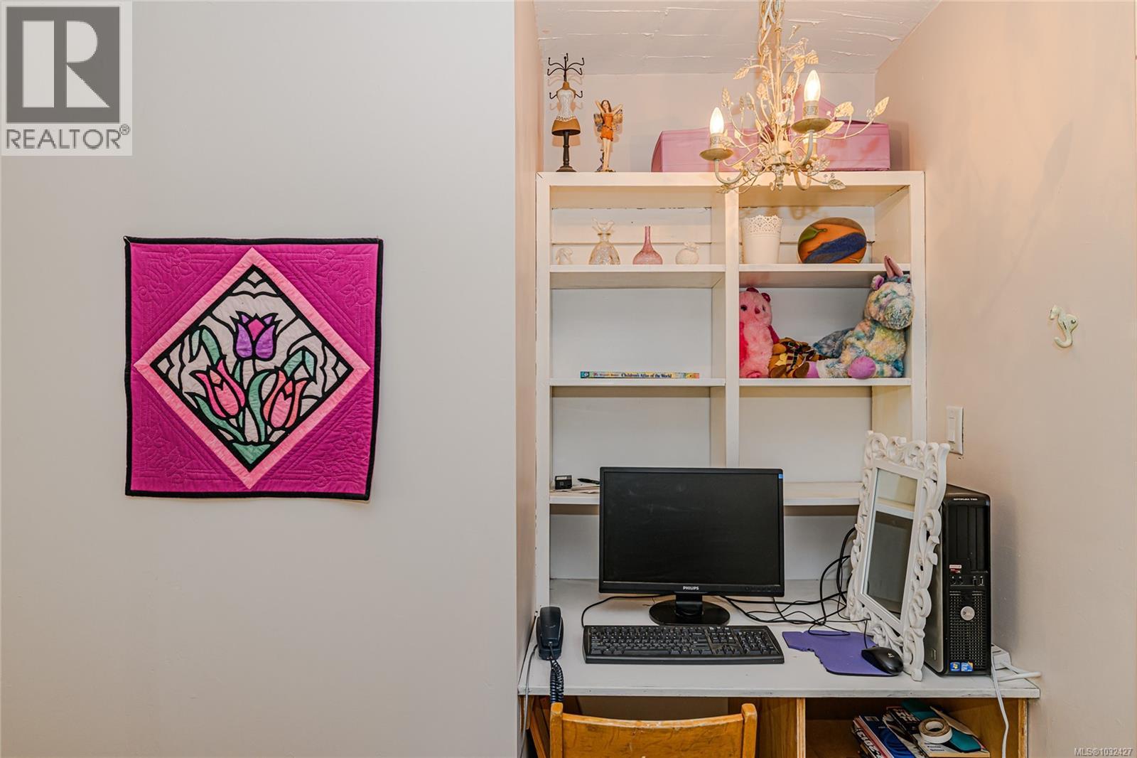 1671 North Beach Rd, Salt Spring, British Columbia  V8K 1A8 - Photo 7 - 1032427