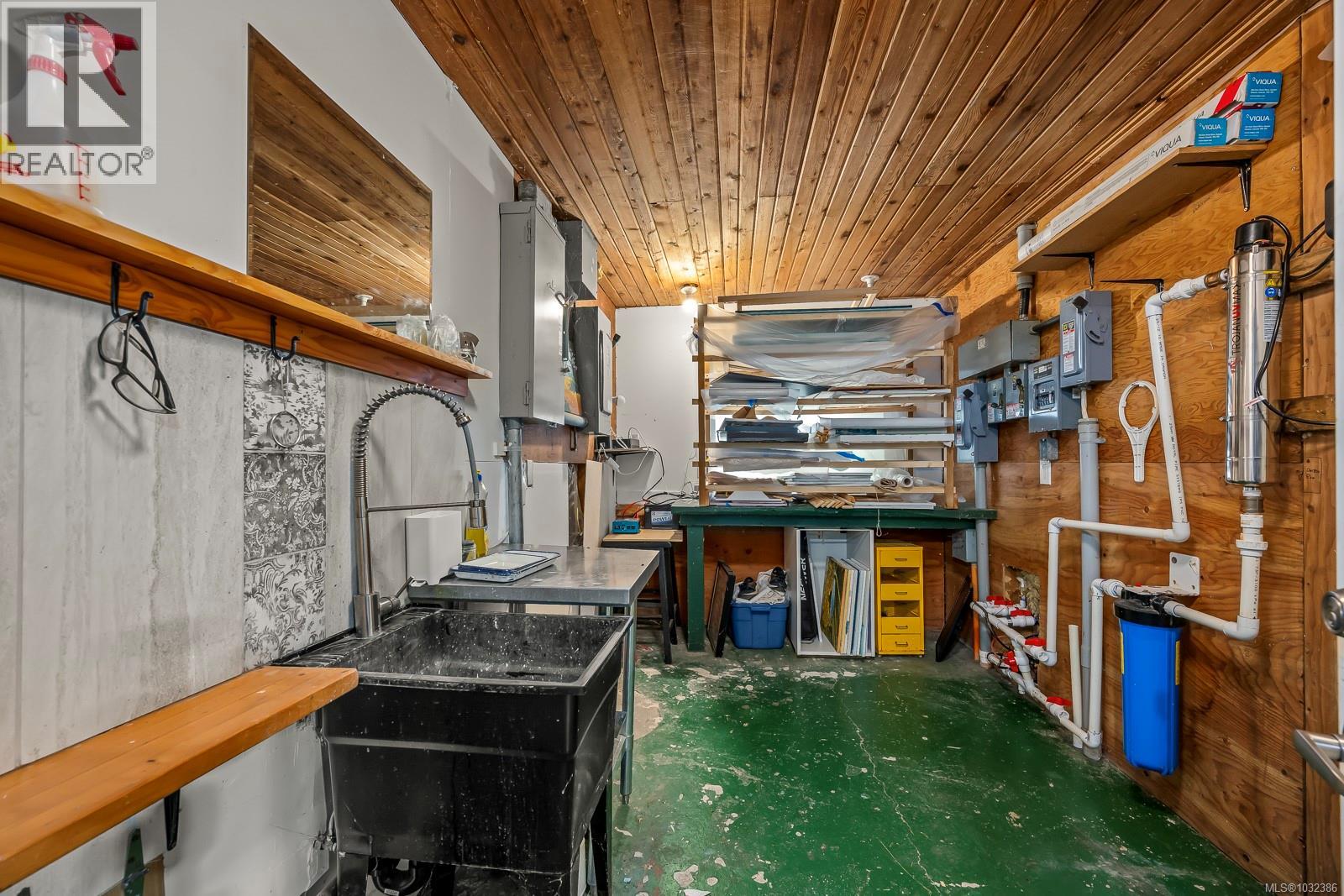 481 Olmstead Rd, Whaletown, British Columbia  V0P 1Z0 - Photo 53 - 1032386