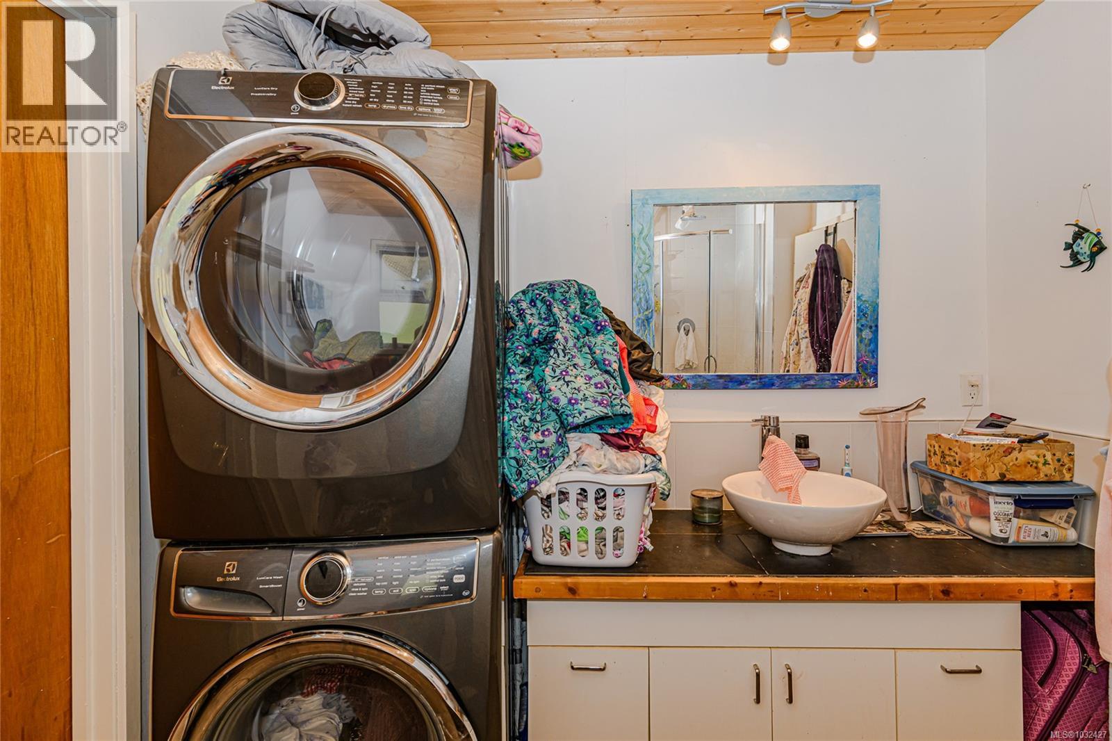 1671 North Beach Rd, Salt Spring, British Columbia  V8K 1A8 - Photo 20 - 1032427