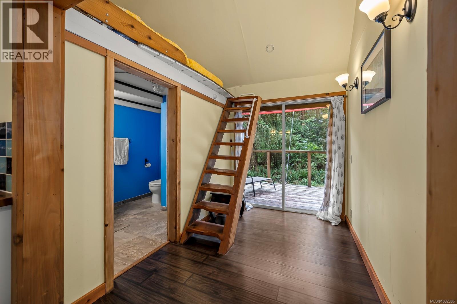 481 Olmstead Rd, Whaletown, British Columbia  V0P 1Z0 - Photo 43 - 1032386