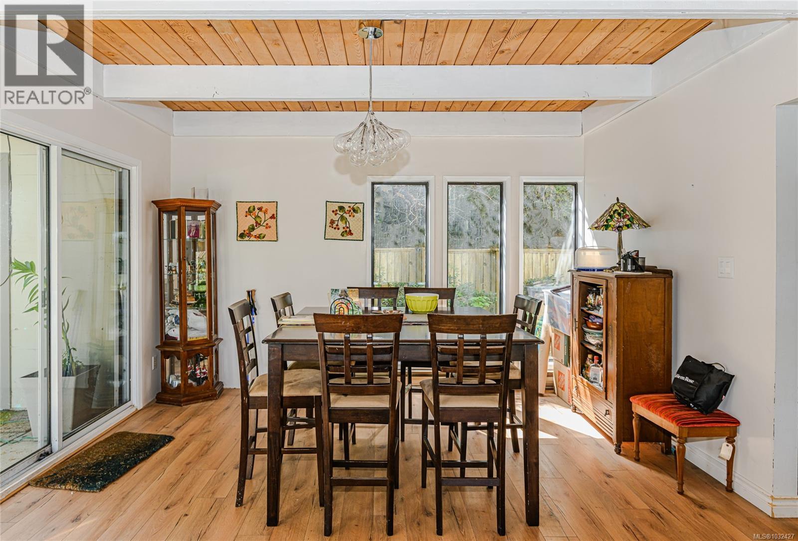 1671 North Beach Rd, Salt Spring, British Columbia  V8K 1A8 - Photo 5 - 1032427