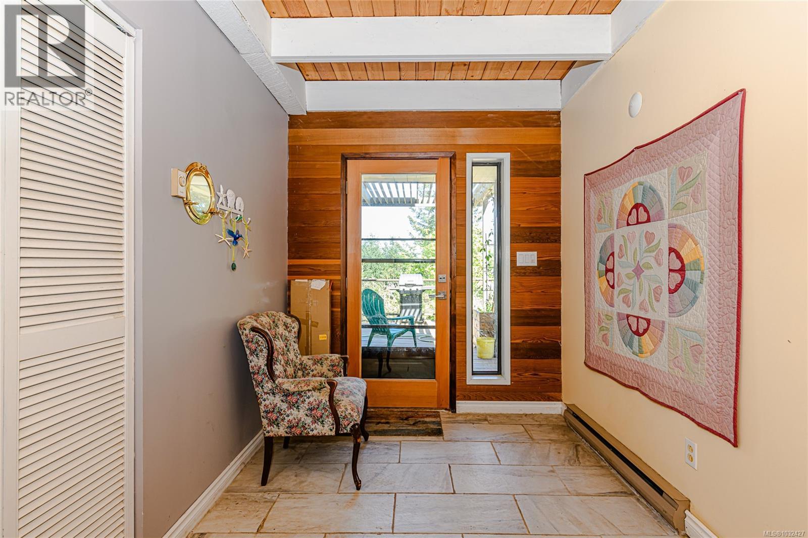 1671 North Beach Rd, Salt Spring, British Columbia  V8K 1A8 - Photo 21 - 1032427