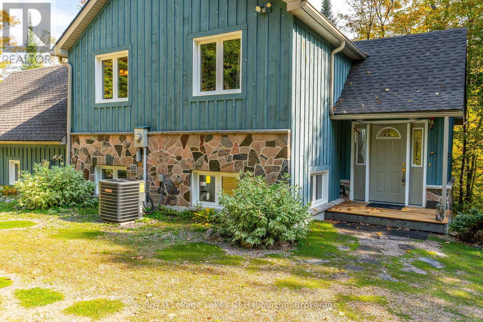 48 Russell Drive, Highlands East, Ontario  K0M 2A0 - Photo 12 - X13030880