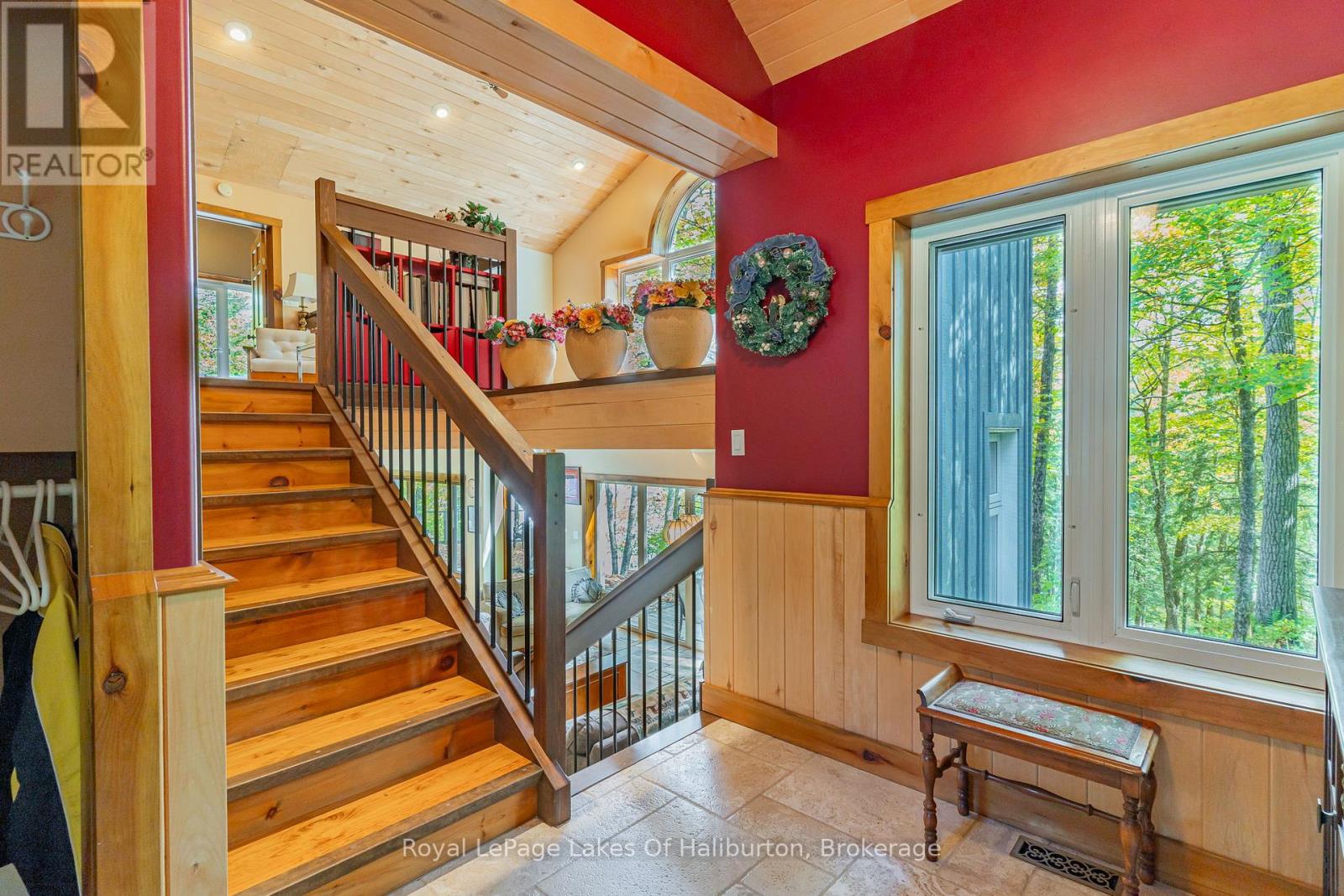 48 Russell Drive, Highlands East, Ontario  K0M 2A0 - Photo 14 - X13030880