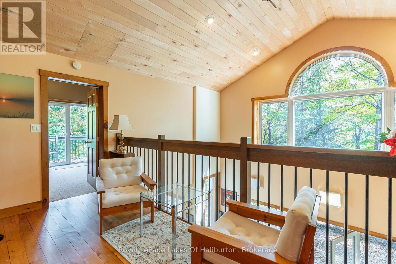 48 Russell Drive, Highlands East, Ontario  K0M 2A0 - Photo 27 - X13030880