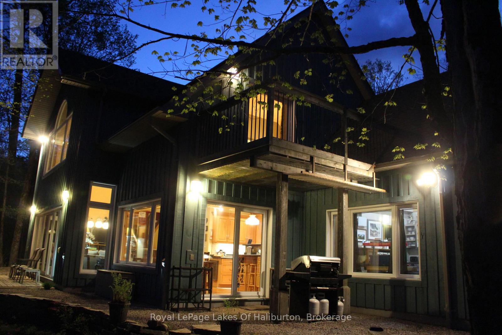 48 Russell Drive, Highlands East, Ontario  K0M 2A0 - Photo 41 - X13030880