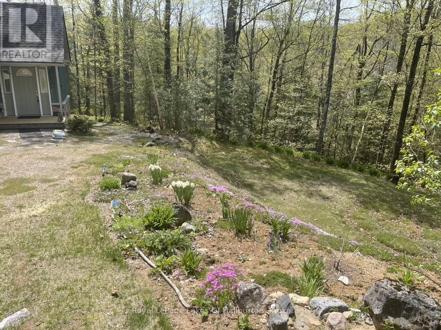 48 Russell Drive, Highlands East, Ontario  K0M 2A0 - Photo 43 - X13030880