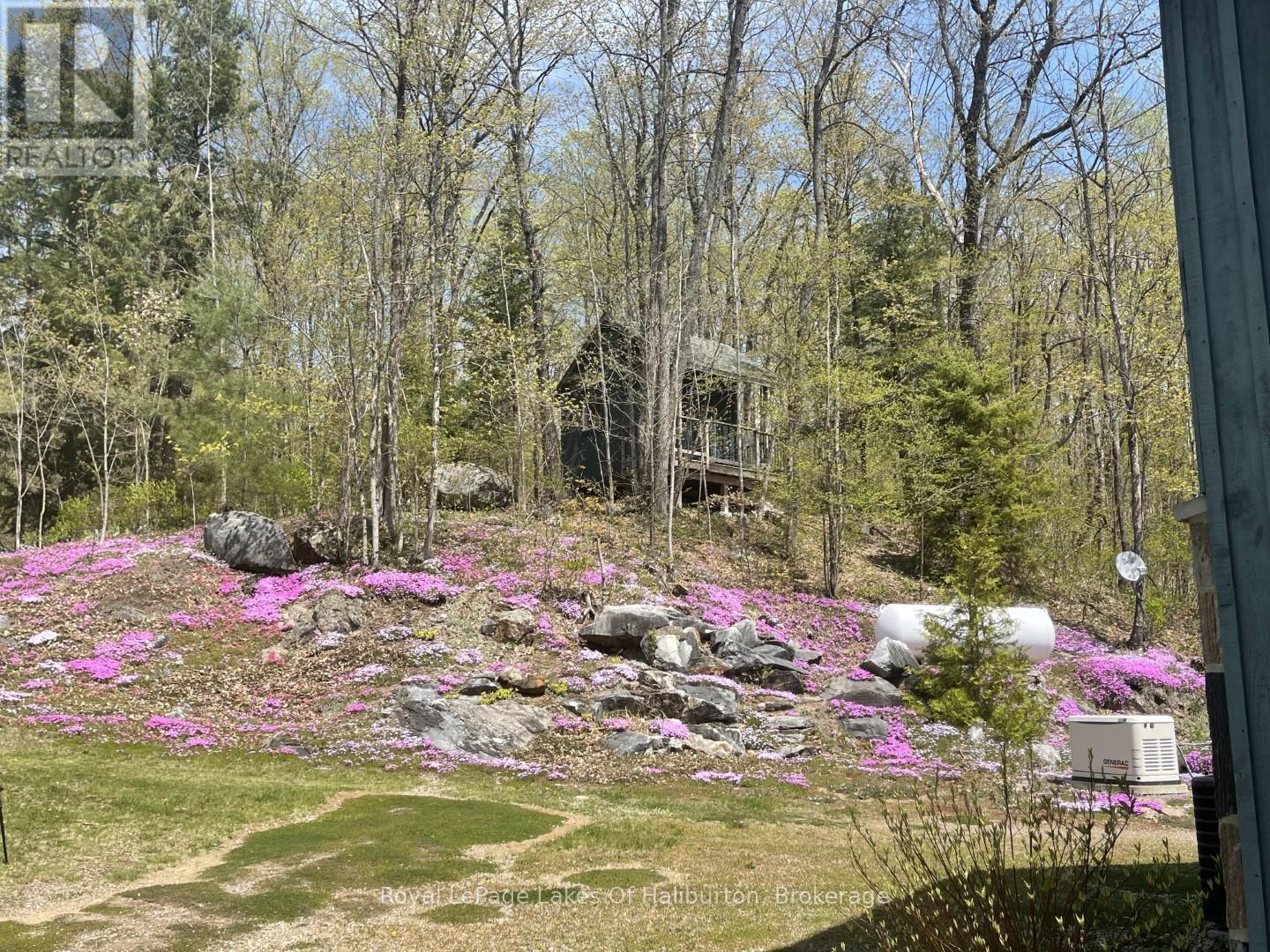 48 Russell Drive, Highlands East, Ontario  K0M 2A0 - Photo 44 - X13030880