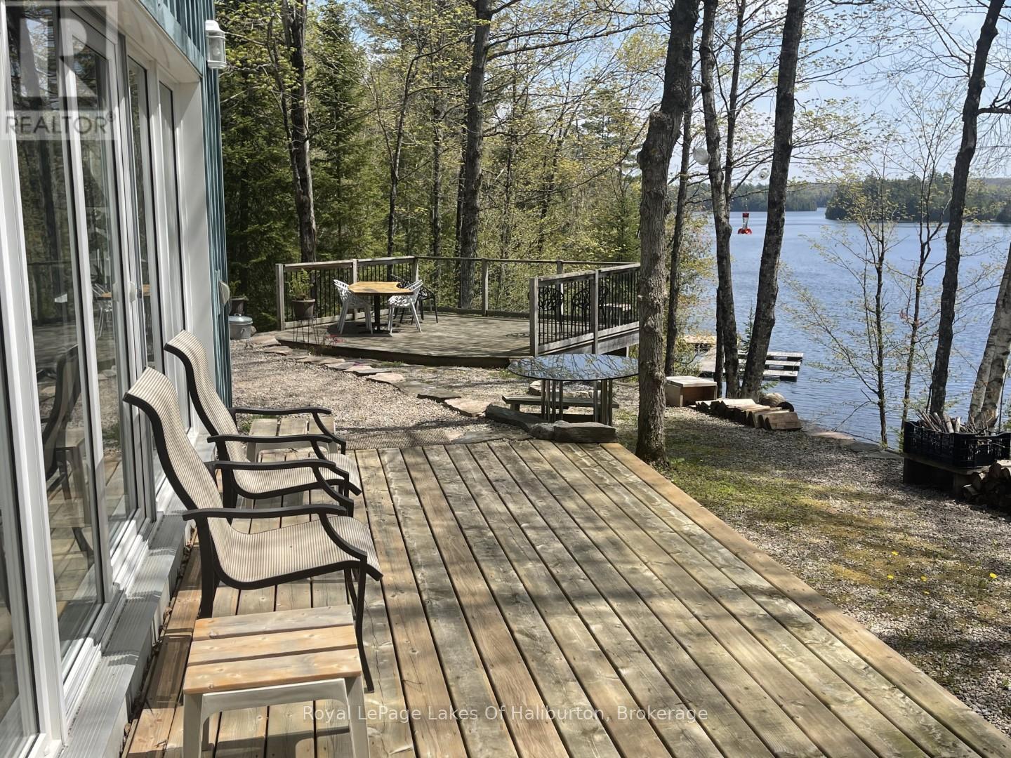 48 Russell Drive, Highlands East, Ontario  K0M 2A0 - Photo 45 - X13030880