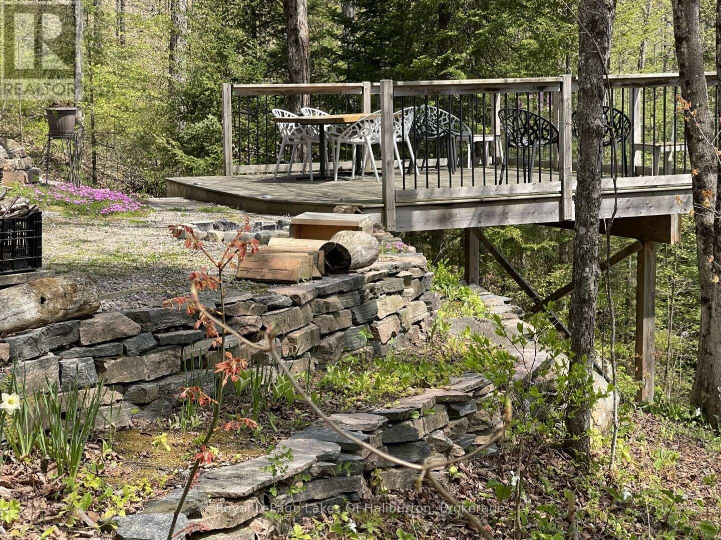 48 Russell Drive, Highlands East, Ontario  K0M 2A0 - Photo 46 - X13030880