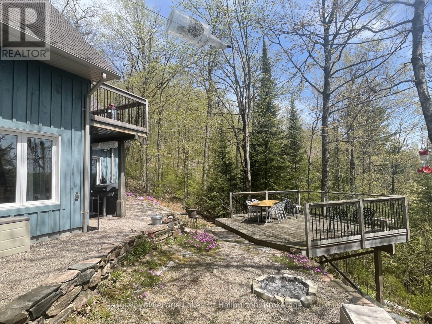 48 Russell Drive, Highlands East, Ontario  K0M 2A0 - Photo 47 - X13030880