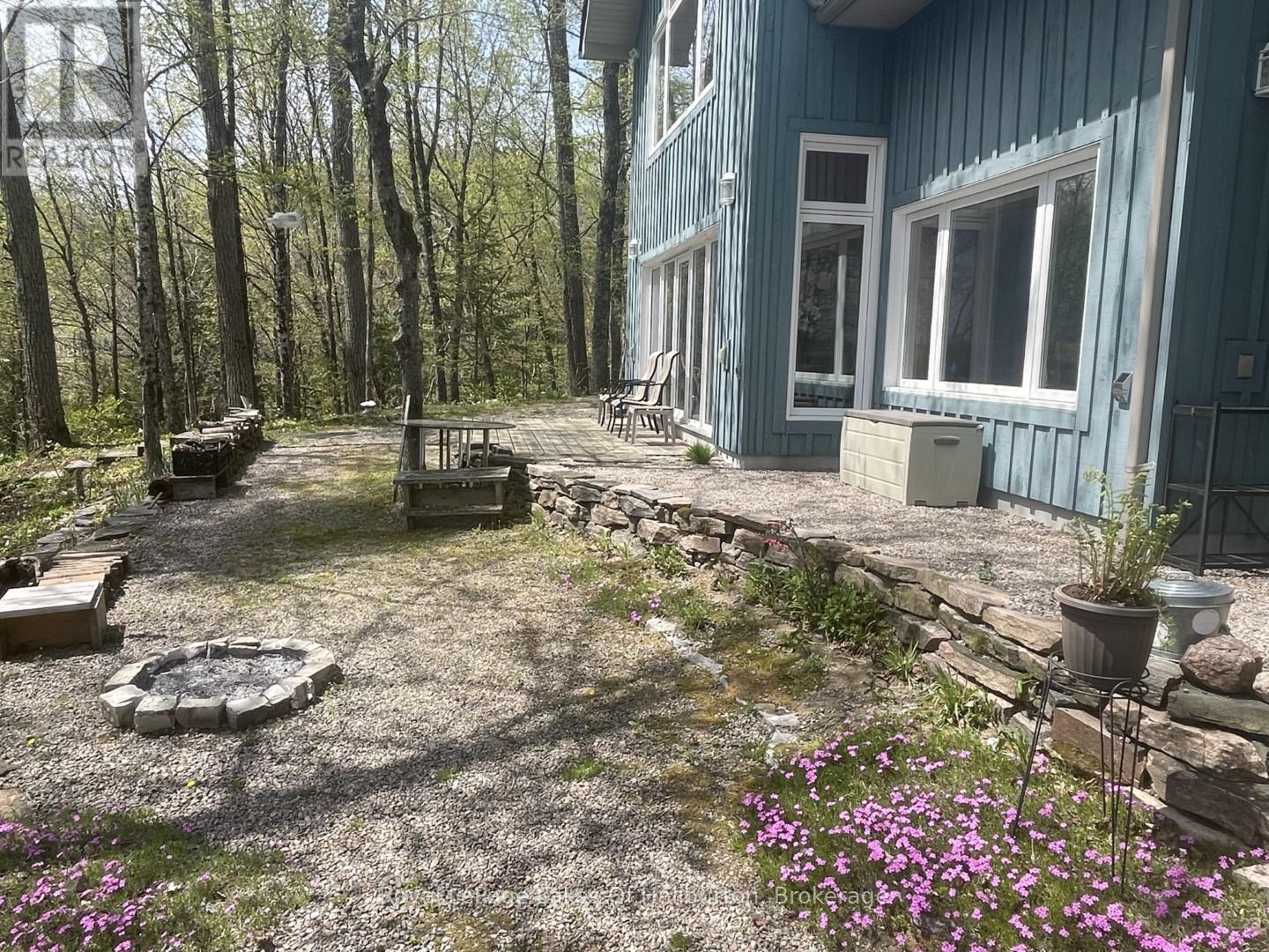 48 Russell Drive, Highlands East, Ontario  K0M 2A0 - Photo 48 - X13030880