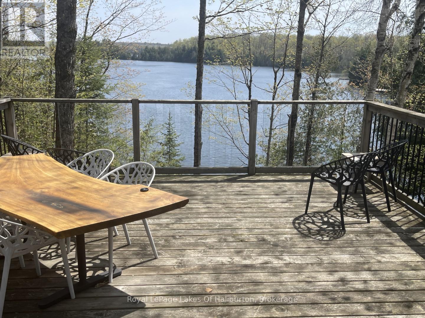 48 Russell Drive, Highlands East, Ontario  K0M 2A0 - Photo 5 - X13030880