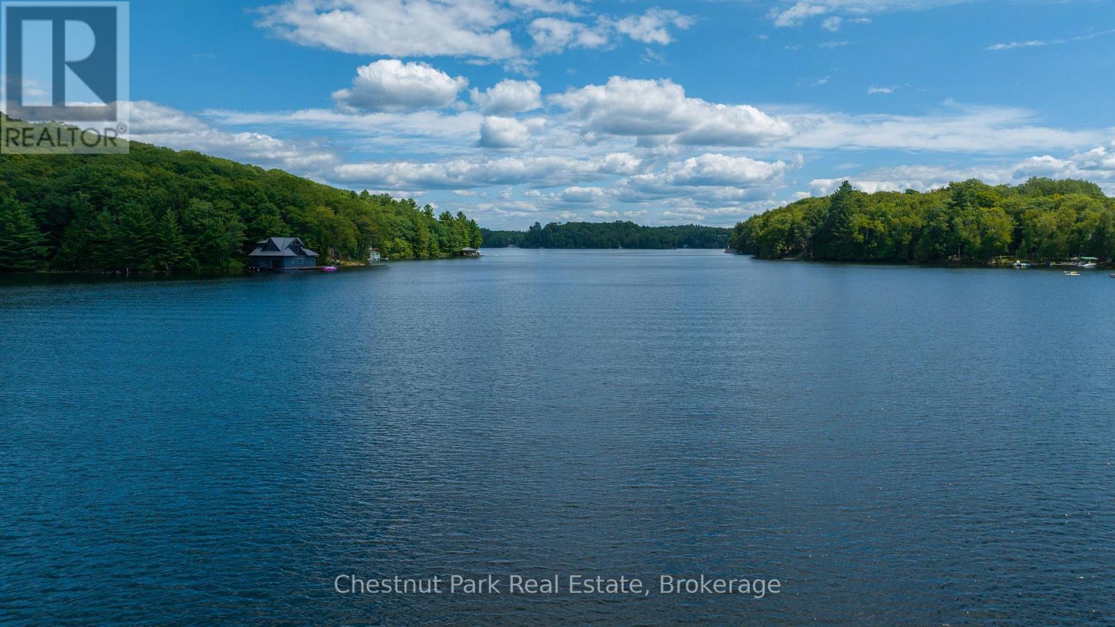 0 Jean Marie Road, Seguin, Ontario  P0C 1J0 - Photo 3 - X13031016