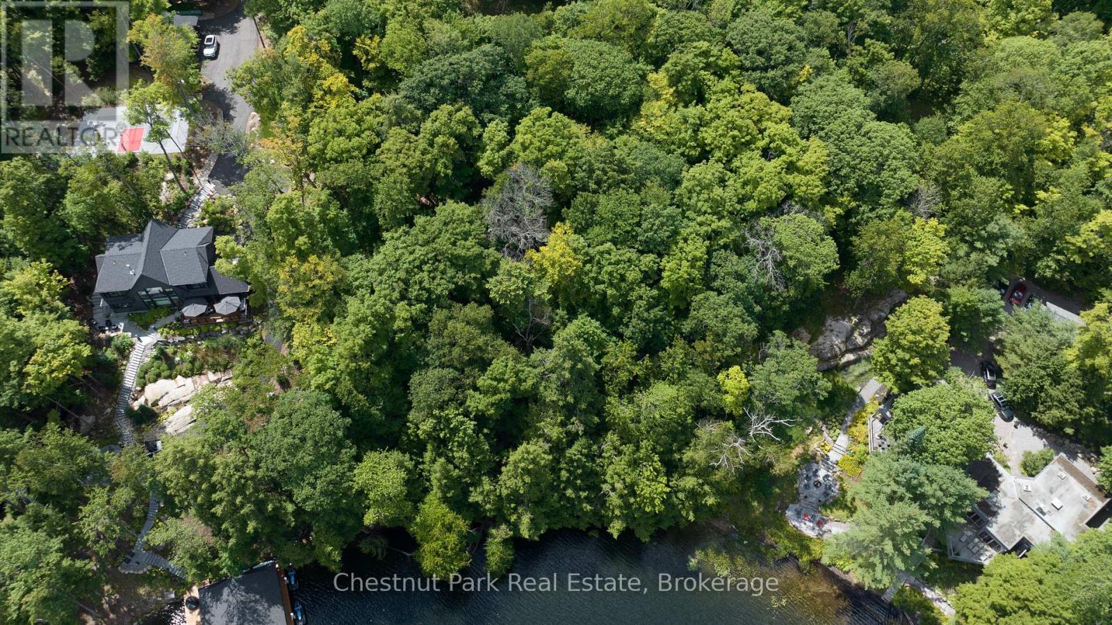 0 Jean Marie Road, Seguin, Ontario  P0C 1J0 - Photo 5 - X13031016