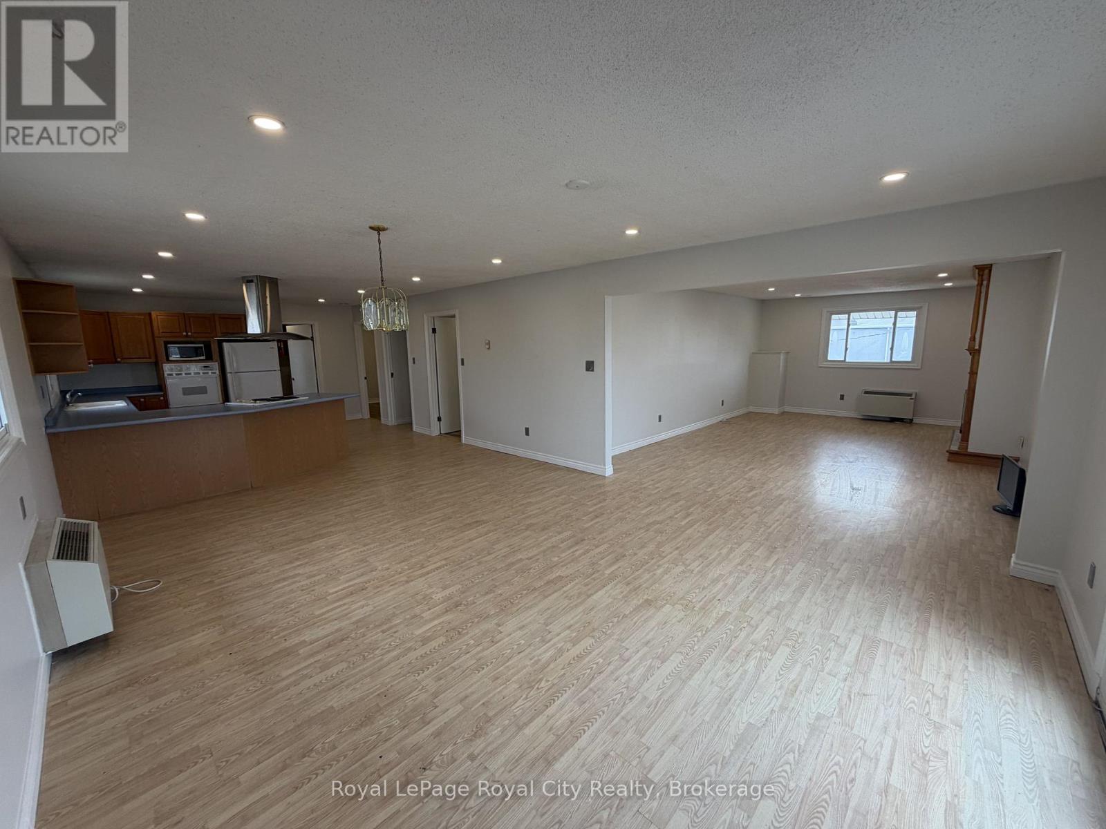 2 - 245 Speedvale Avenue W, Guelph, Ontario  N1H 1C5 - Photo 10 - X13031030